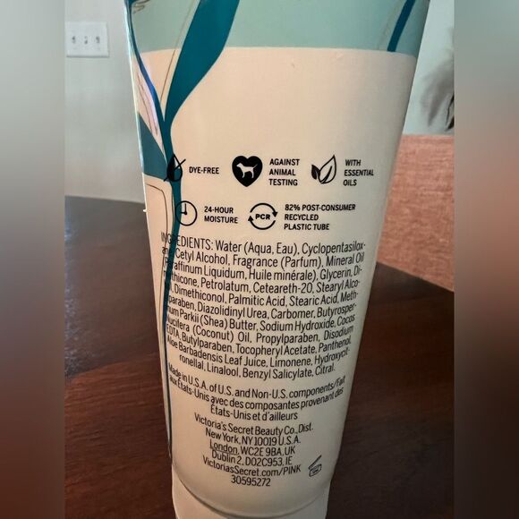 Bundle from Bath & Body Works 🌺 - Picture 7 of 7